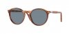 OKULARY PERSOL® PO 3285S 96/56 52 ROZMIAR M